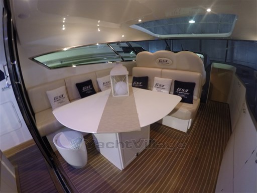 Primatist G53 