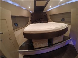Primatist G53 Cab. Vip