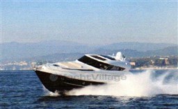 Primatist G53 