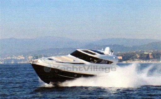 Primatist G53 