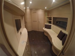 Primatist G53 
