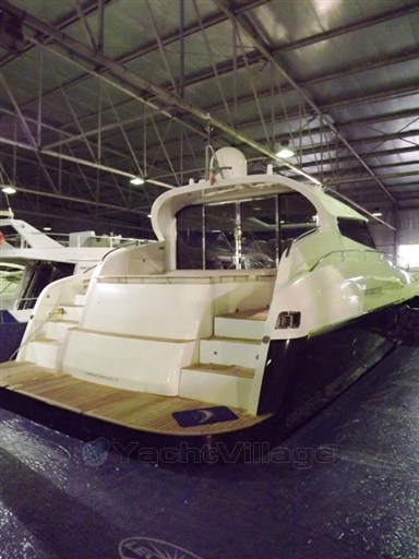 Primatist G53 