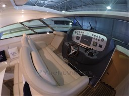 Primatist G53 