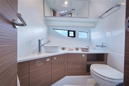Rodman Spirit 31 HT