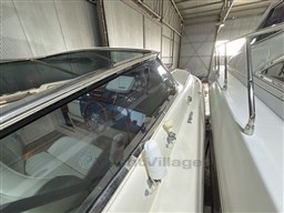 Colombo 42. 38 esterno