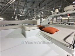 RAFFAELLI COMPASS ROSE