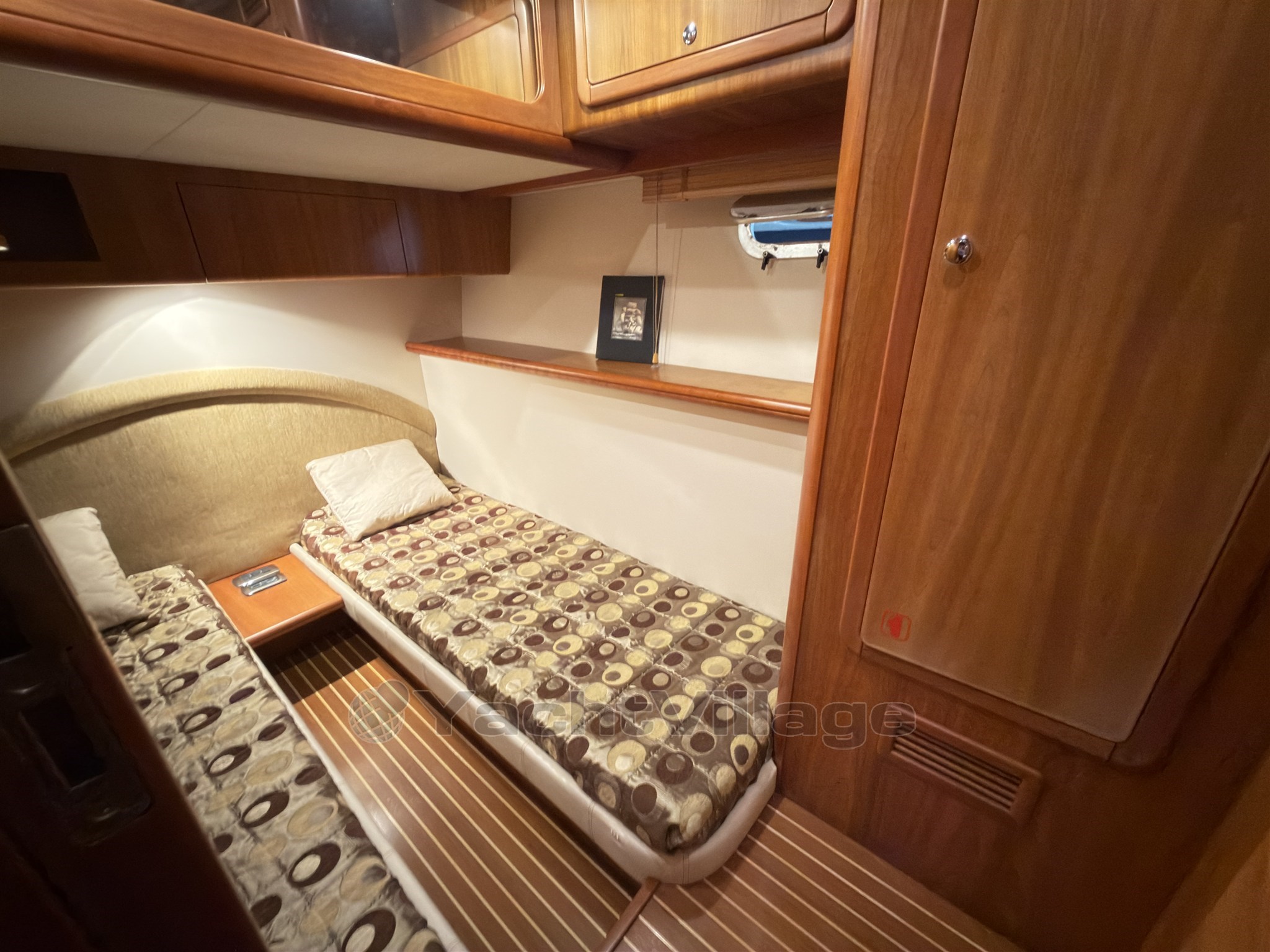 RAFFAELLI COMPASS ROSE