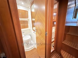 RAFFAELLI COMPASS ROSE Bagno ospiti