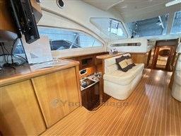 RAFFAELLI COMPASS ROSE