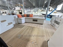 RAFFAELLI COMPASS ROSE