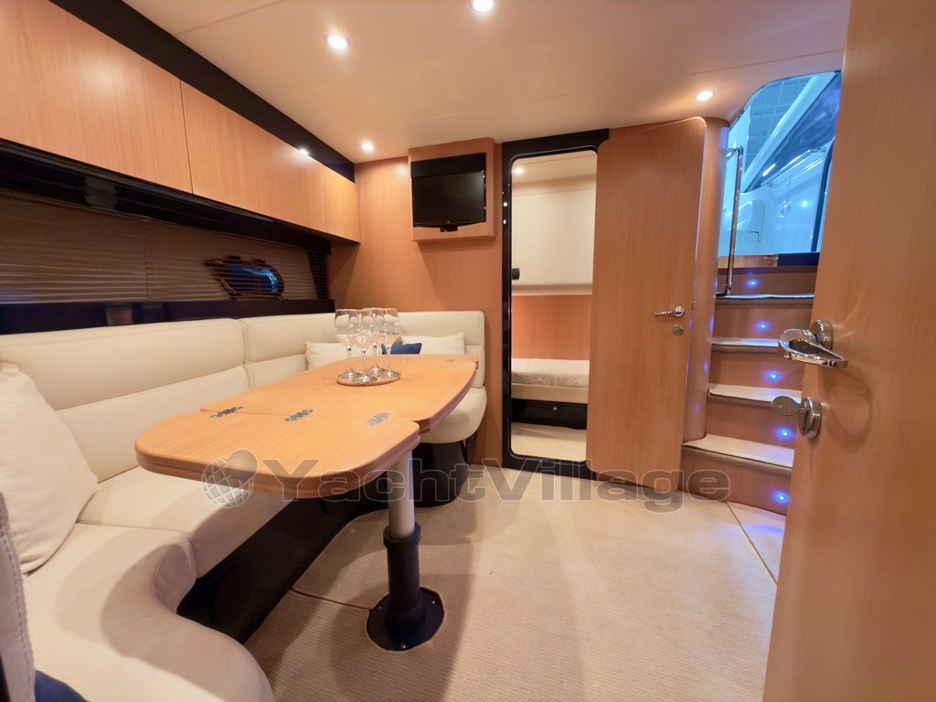 Sarnico 43 .34.dinette