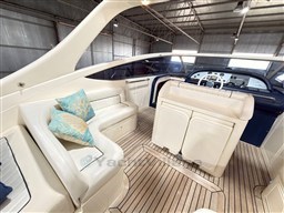 Sarnico 43 .10.pozzetto