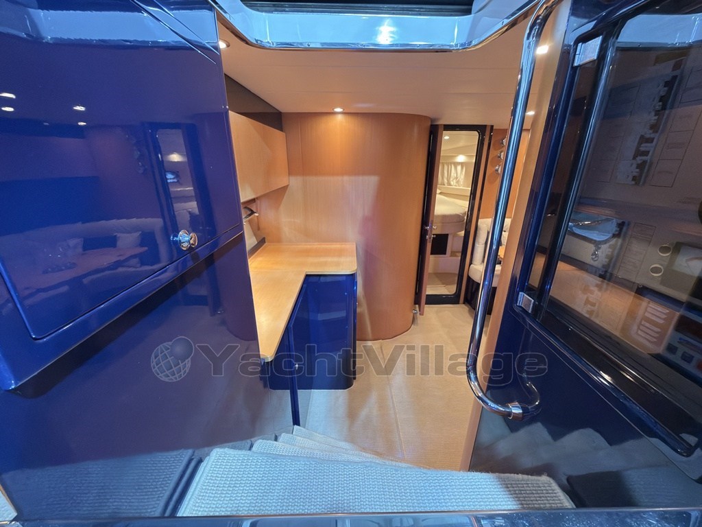 Sarnico 43 .19.entrata