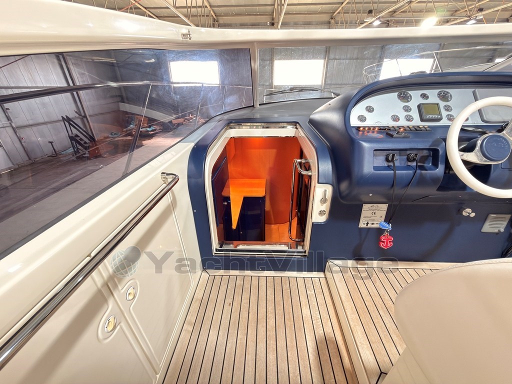 Sarnico 43 .18.entrata