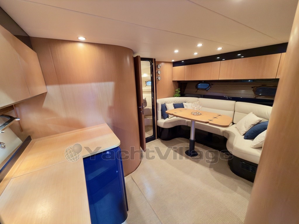 Sarnico 43 .20.dinette