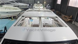 Dellapasqua DC 13 Elite.HT apribile