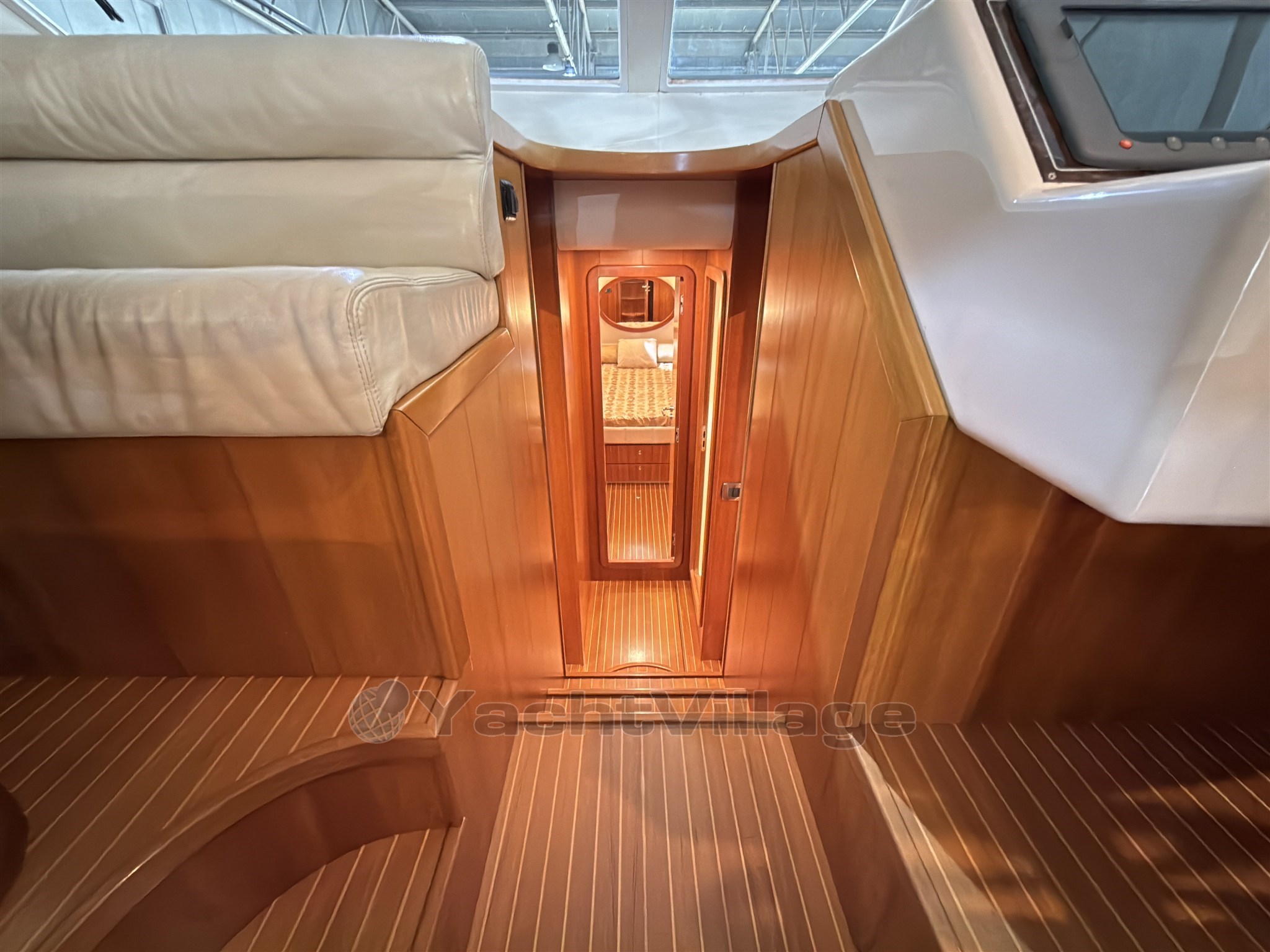 RAFFAELLI COMPASS ROSE