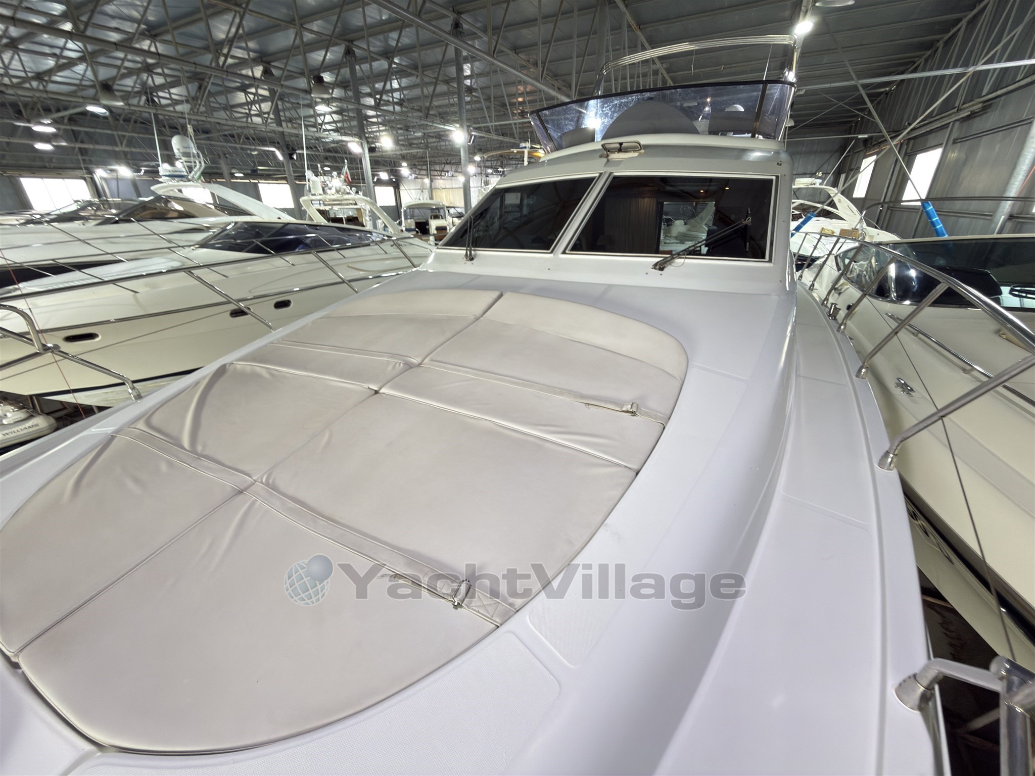 RAFFAELLI COMPASS ROSE