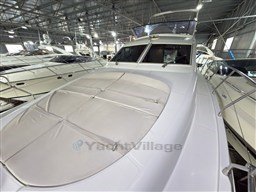 RAFFAELLI COMPASS ROSE