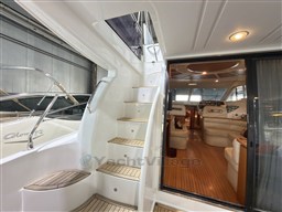 RAFFAELLI COMPASS ROSE