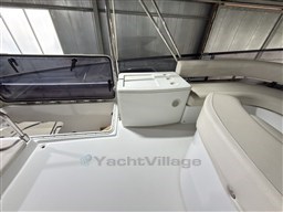 RAFFAELLI COMPASS ROSE