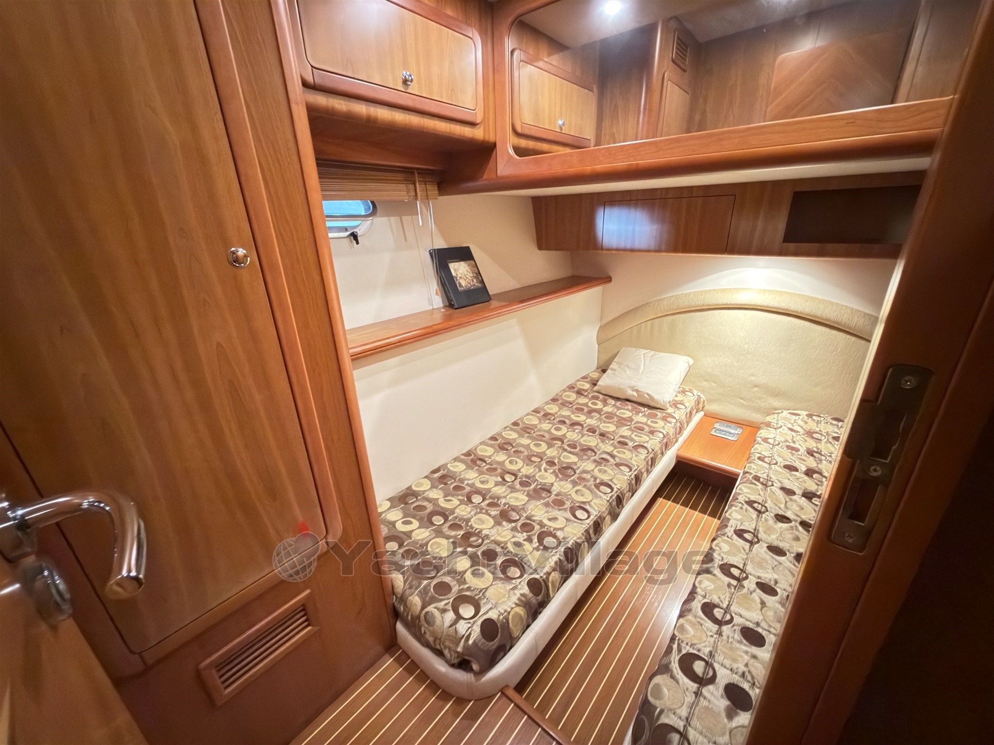 RAFFAELLI COMPASS ROSE