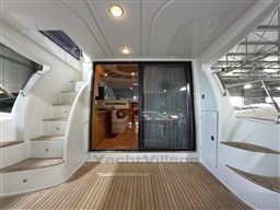 RAFFAELLI COMPASS ROSE