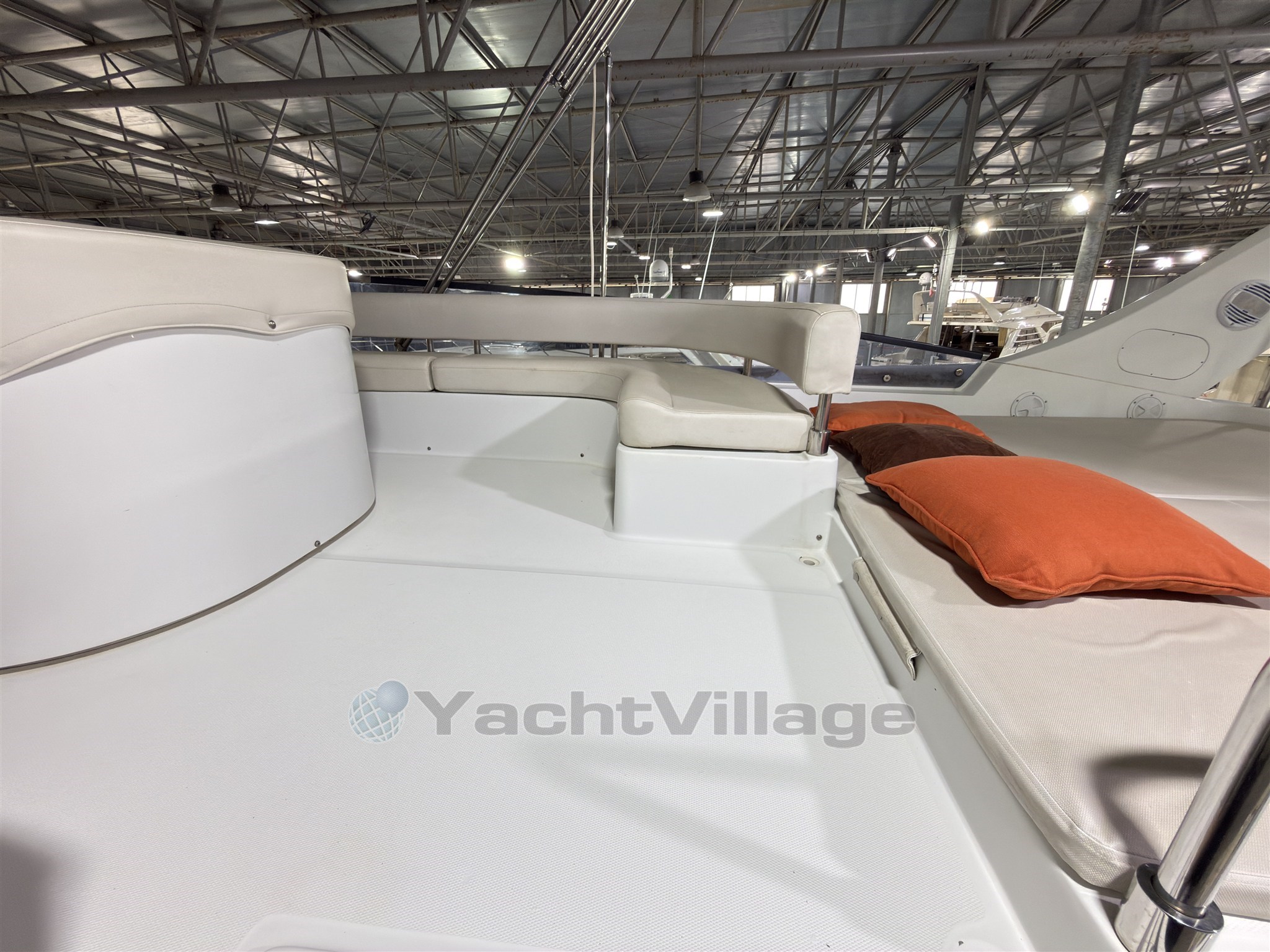 RAFFAELLI COMPASS ROSE