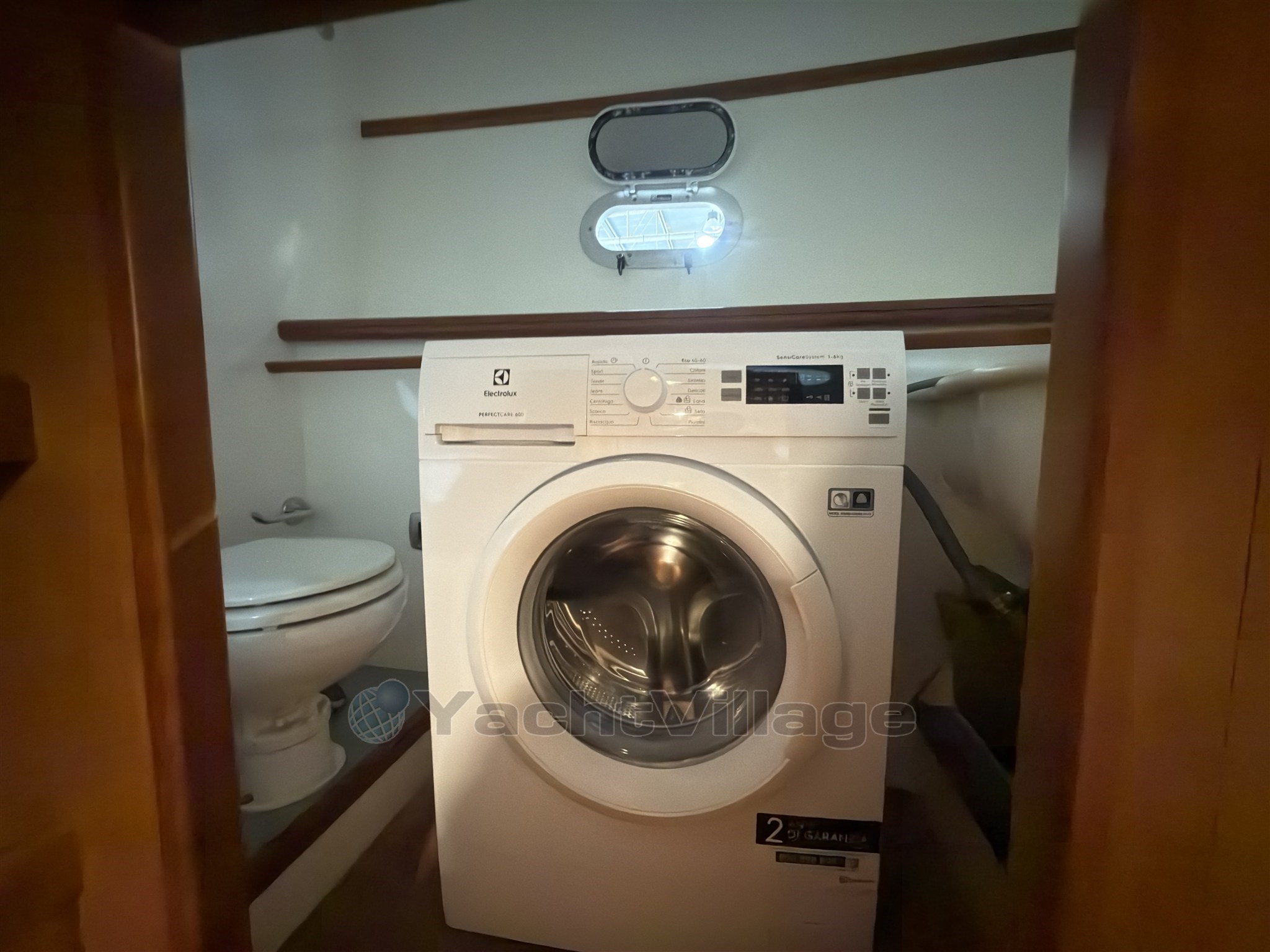 RAFFAELLI COMPASS ROSE