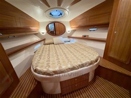 RAFFAELLI COMPASS ROSE