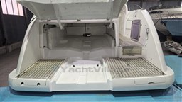 Dellapasqua DC 13 Elite