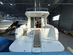 JEANNEAU PRESTIGE 32