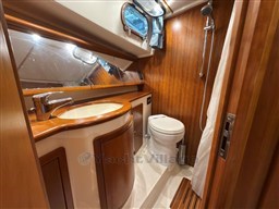 Goldstar 360.24.bagnoarmatore