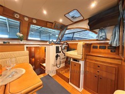 Goldstar 360.11.dinette