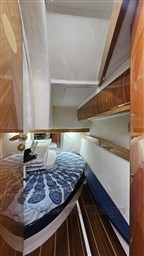 INNOVAZIONI E PROGETTI MIRA 43 Cab. Ospiti SX