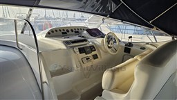 INNOVAZIONI E PROGETTI MIRA 43