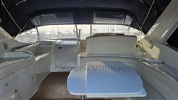 INNOVAZIONI E PROGETTI MIRA 43