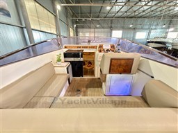 IMG_4404