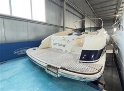 Colombo 42. 01 esterna