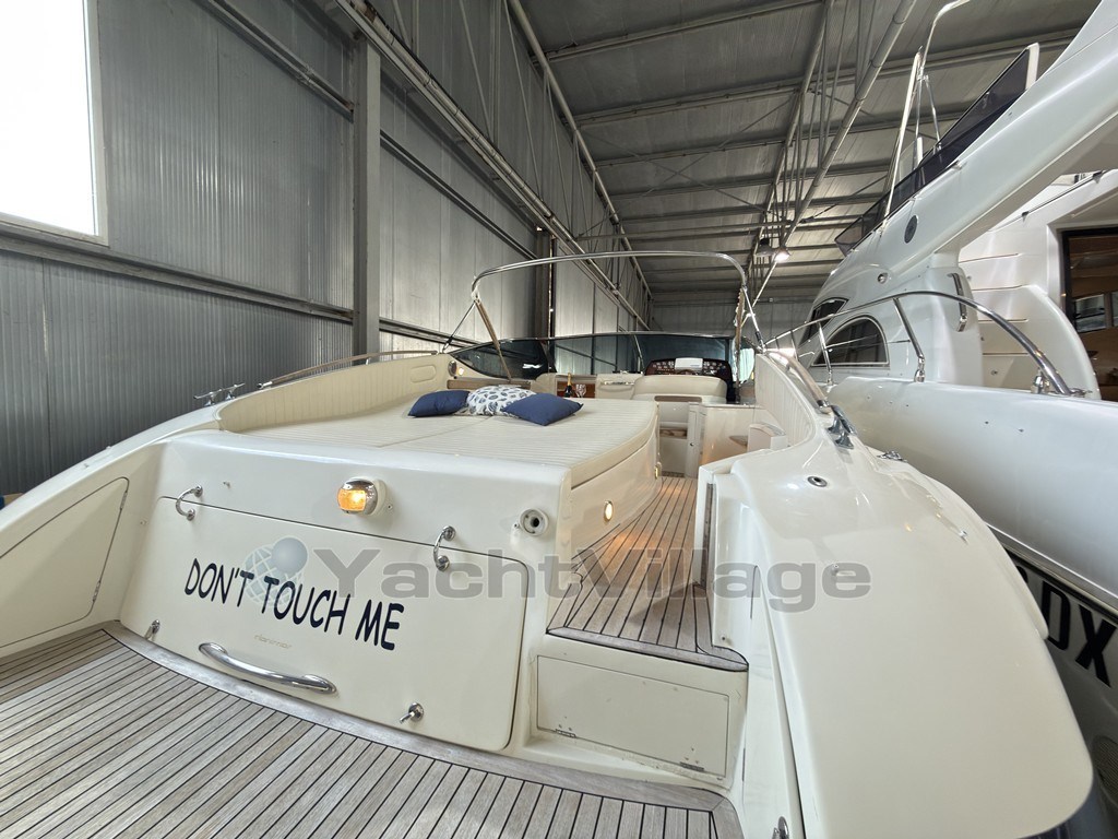 Colombo 42. 04.esterna