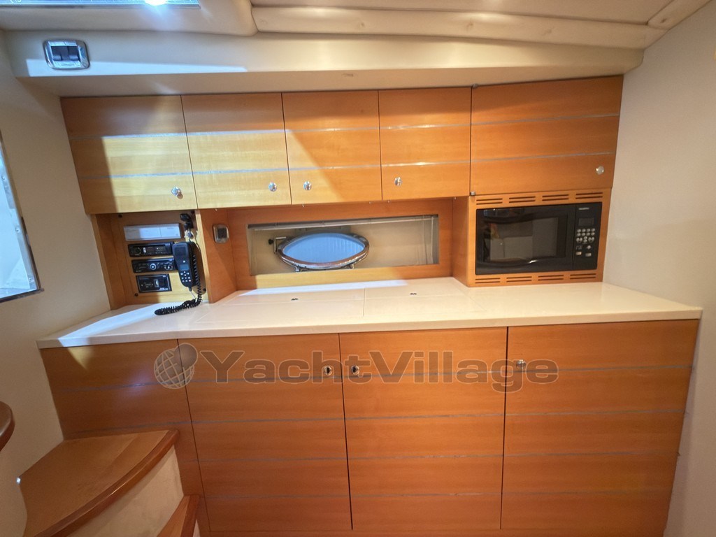 Colombo 42. 20 dinette