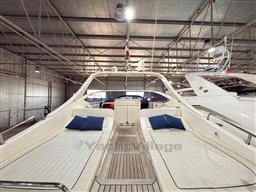 Sarnico 43 .07.prendisole