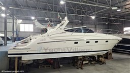 Immagine WhatsApp 2025-11-01 ore 14.06.55_00c2bc68