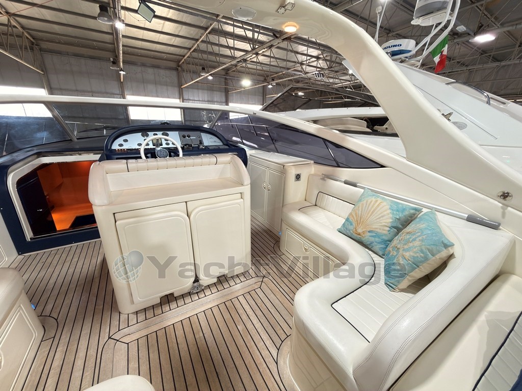 Sarnico 43 .11.pozzetto