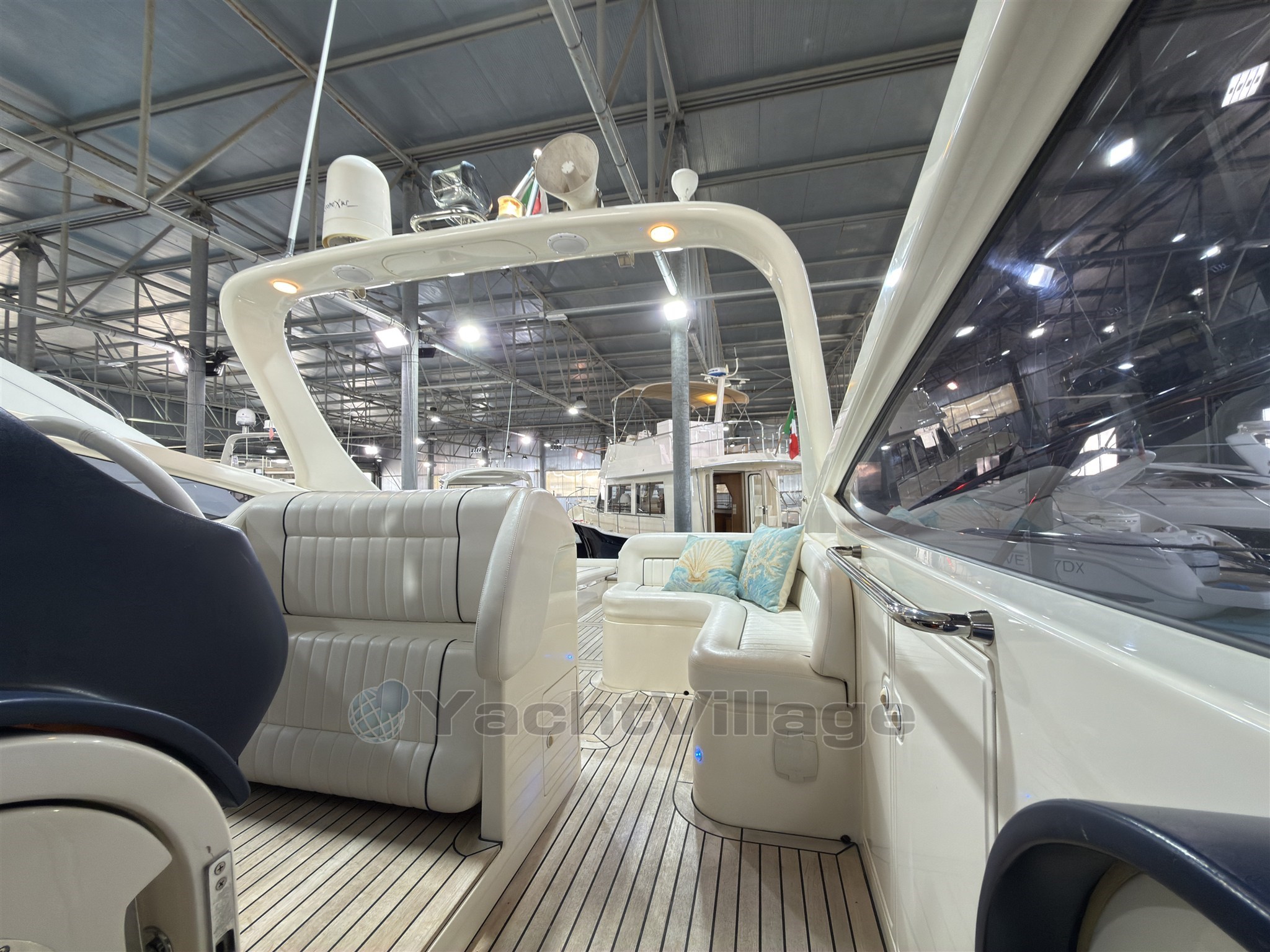 Sarnico 43 .44.esterna