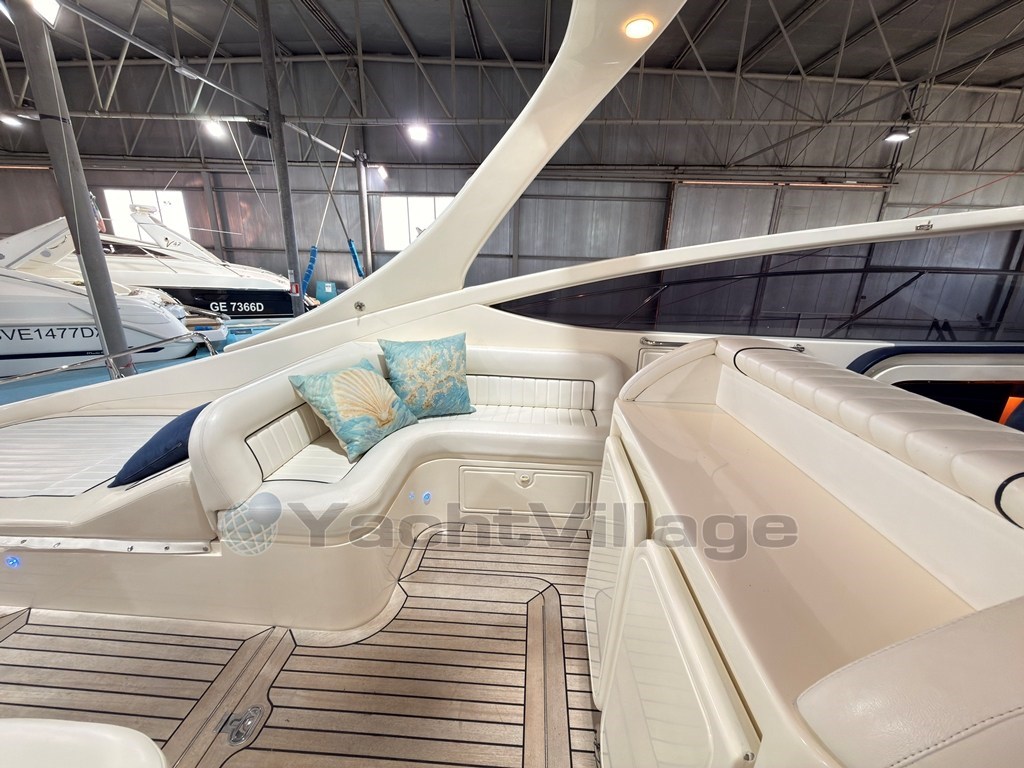 Sarnico 43 .16.pozzetto