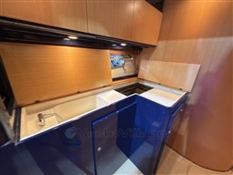 Sarnico 43 .24.cucina