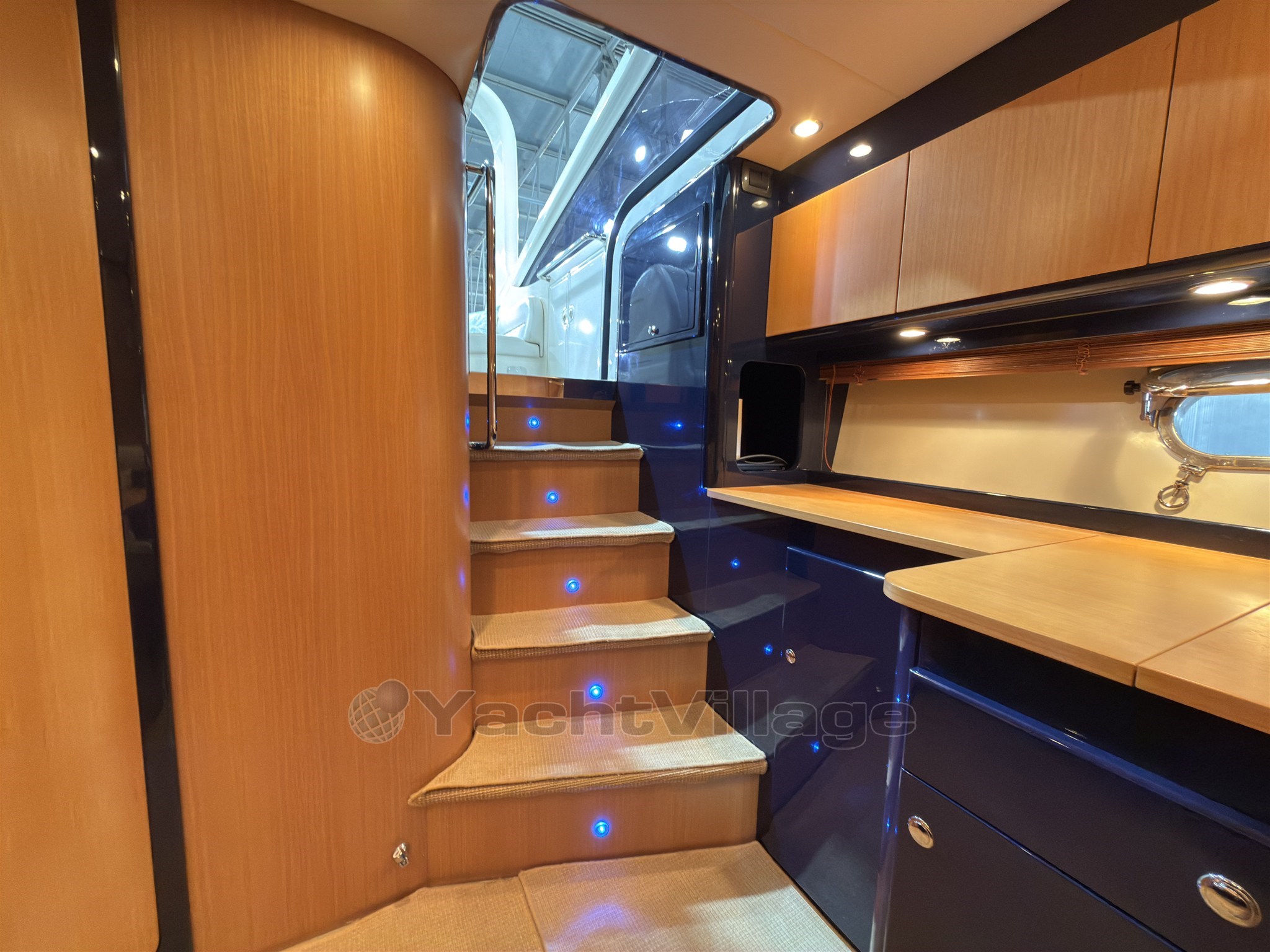 Sarnico 43 .43.dinette