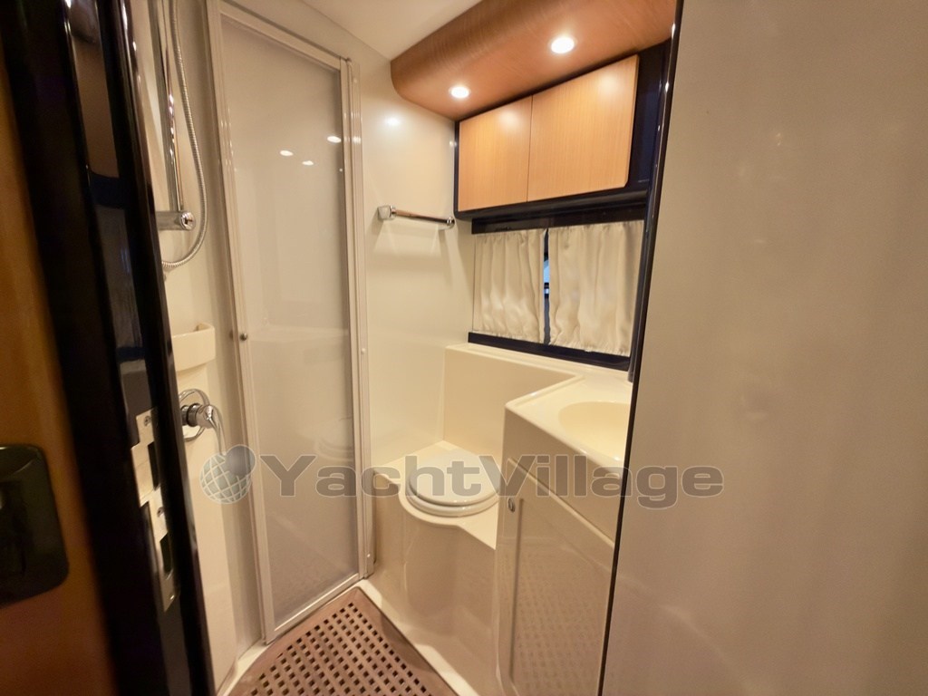 Sarnico 43 .31.bagno arm