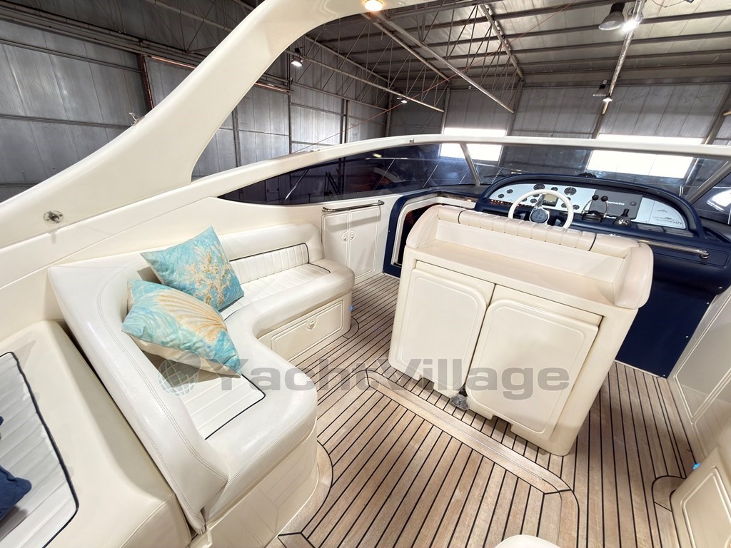 Sarnico 43 .10.pozzetto